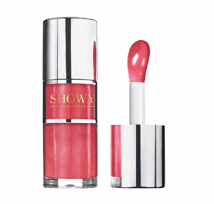 tinted-lip-gloss-hydrating-shine