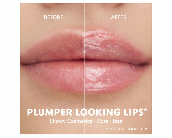 tinted-lip-gloss-hydrating-shine