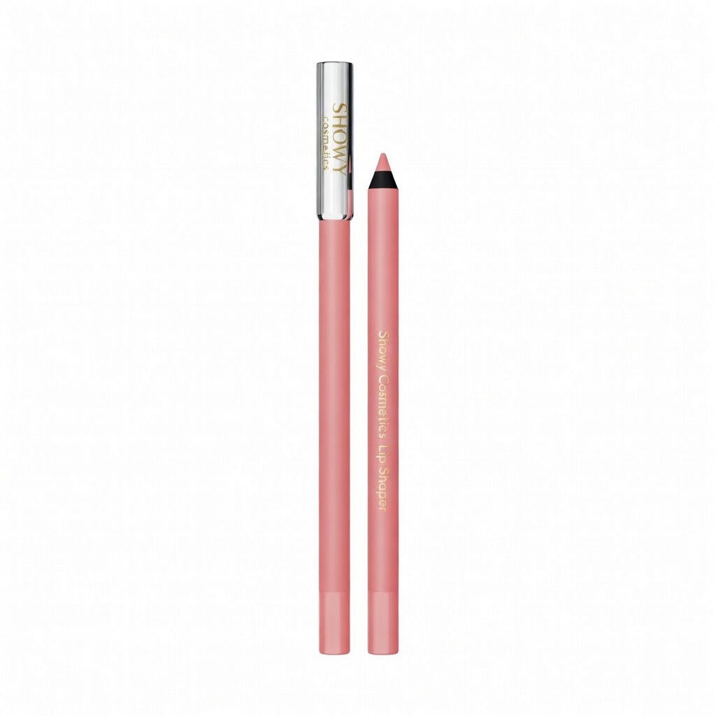 showy-precision-lip-liner-smooth-glide