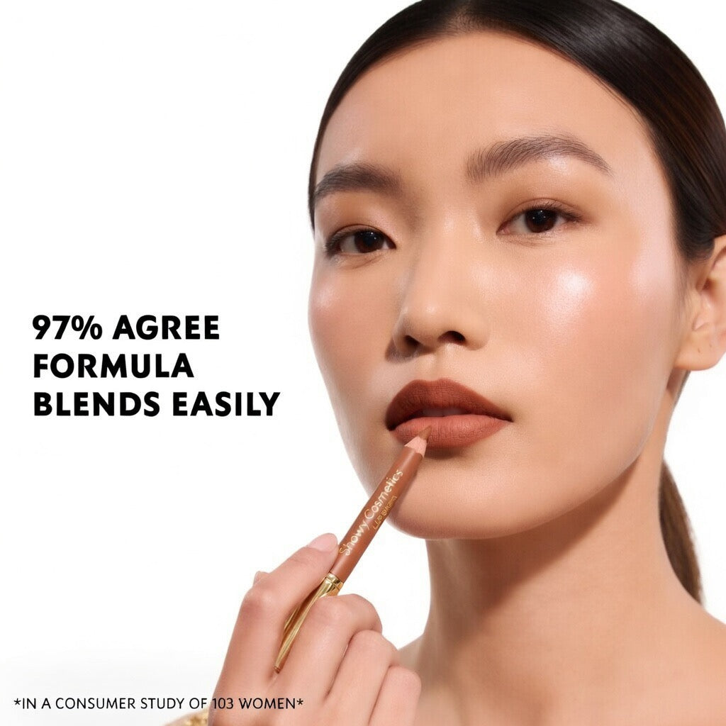 showy-precision-lip-liner-smooth-glide