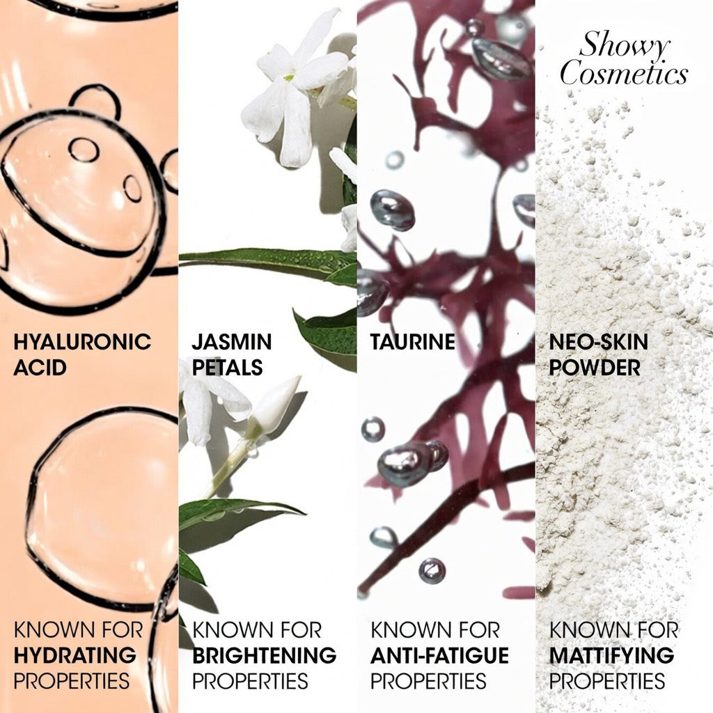 showy-luminous-shimmer-powder