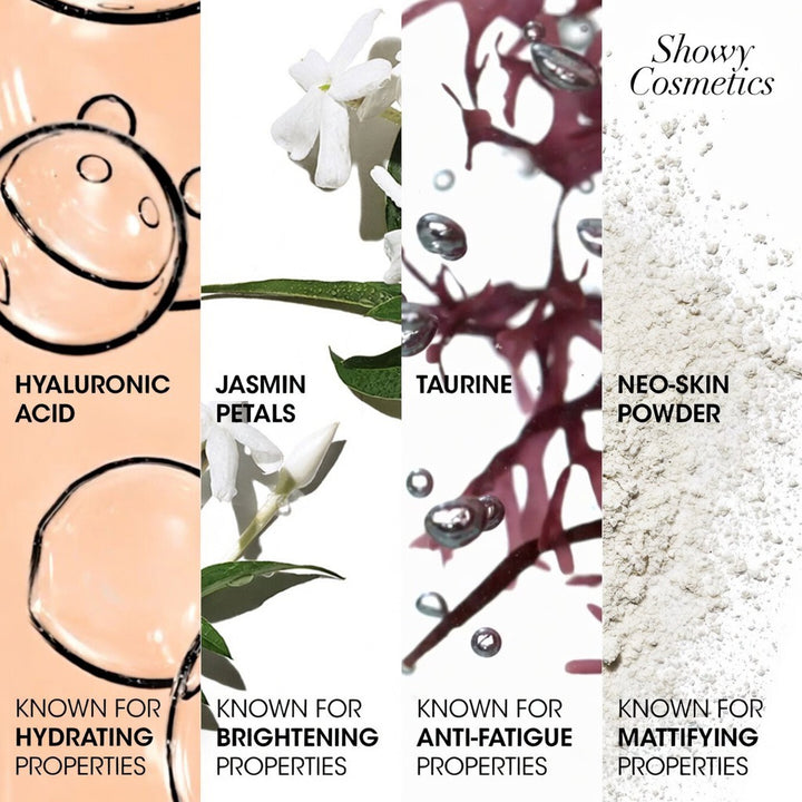 showy-luminous-shimmer-powder