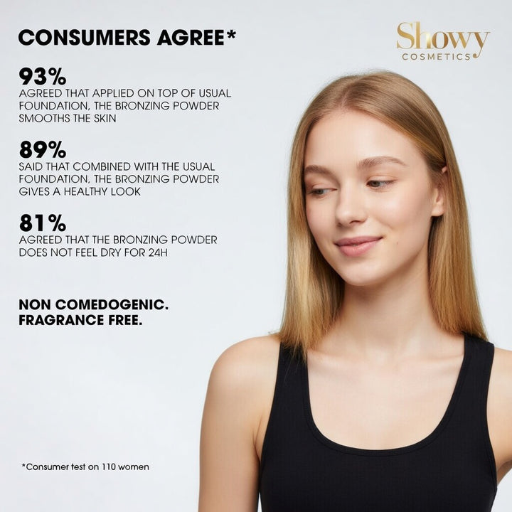 showy-natural-look-foundation