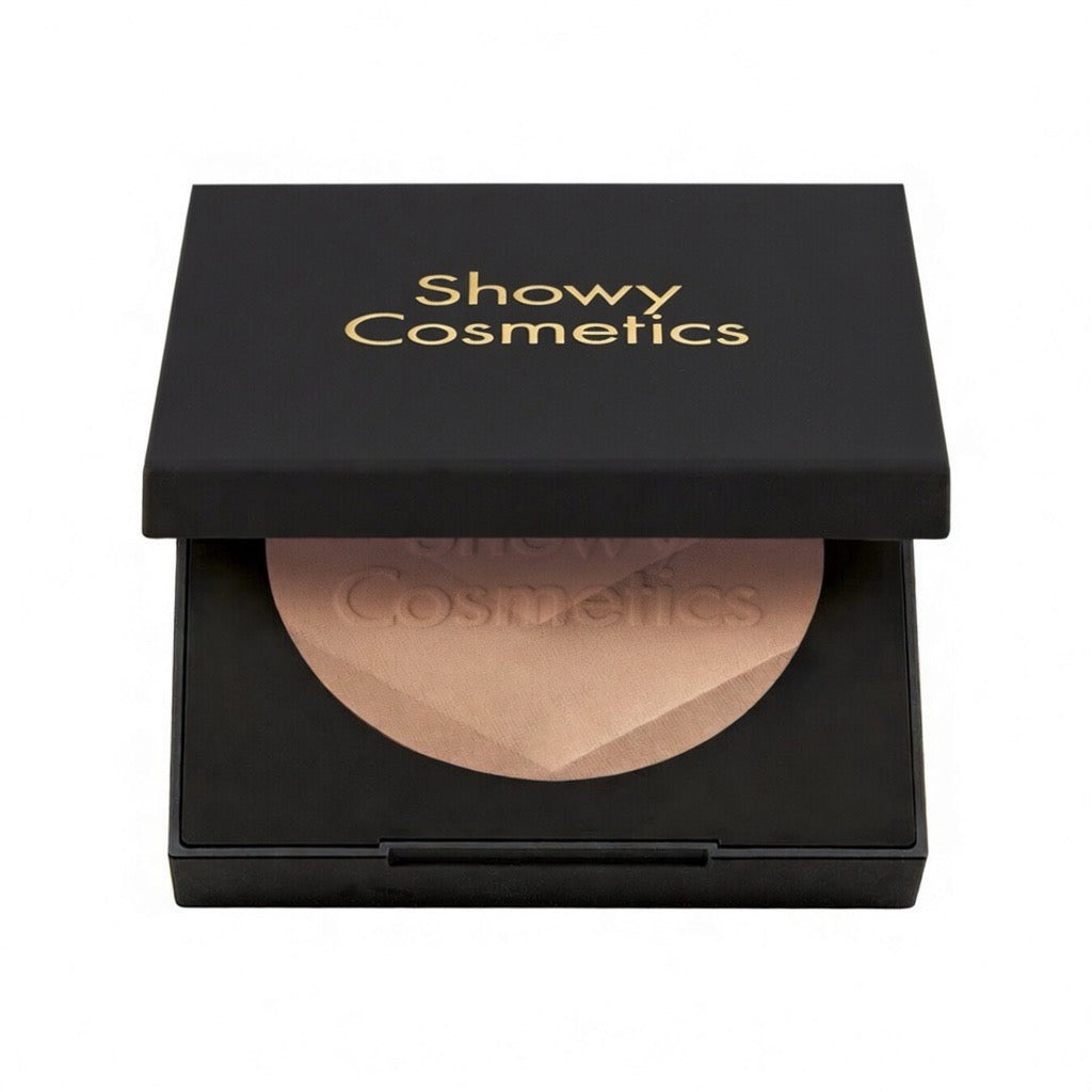 showy-silk-matte-veil-face-powder