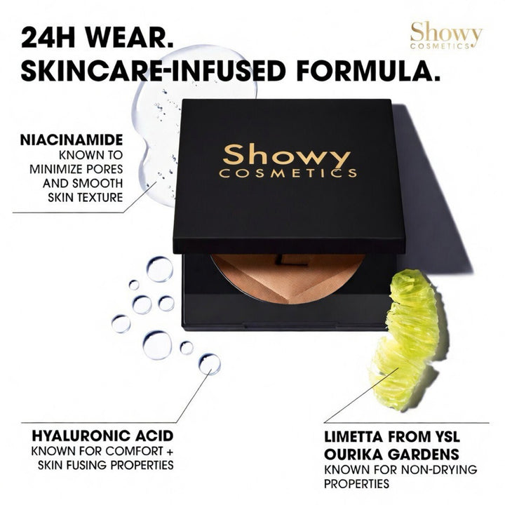 showy-silk-matte-veil-face-powder