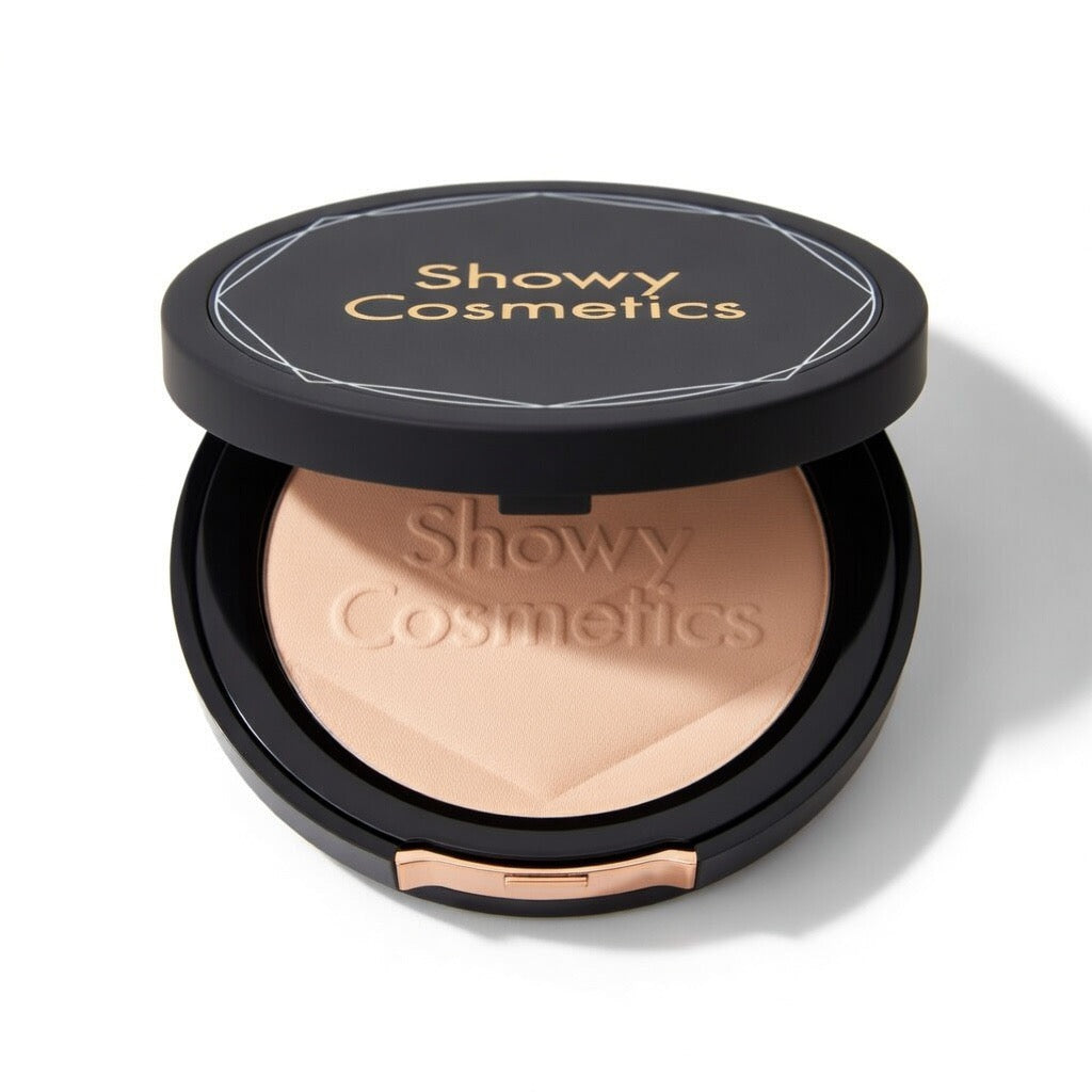 showy-natural-look-foundation