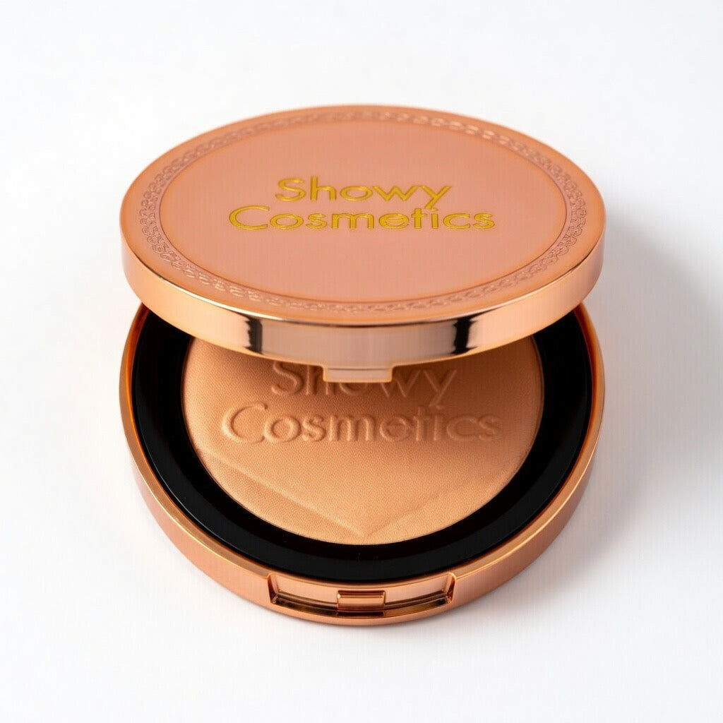 showy-luminous-shimmer-powder