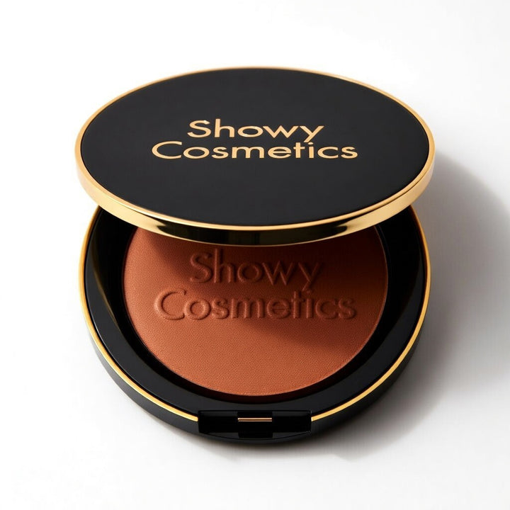showy-satin-finish-foundation-buildable-coverage
