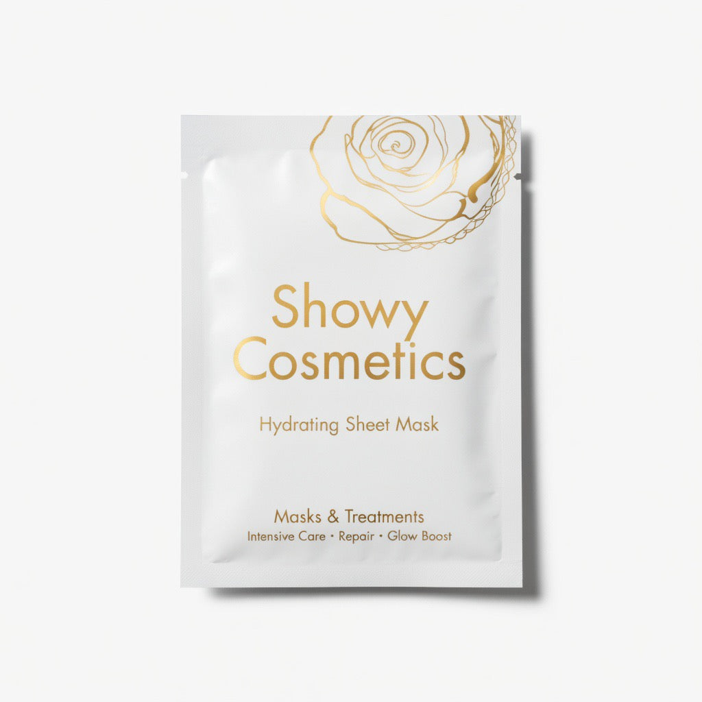 showy-glow-infuse-mask