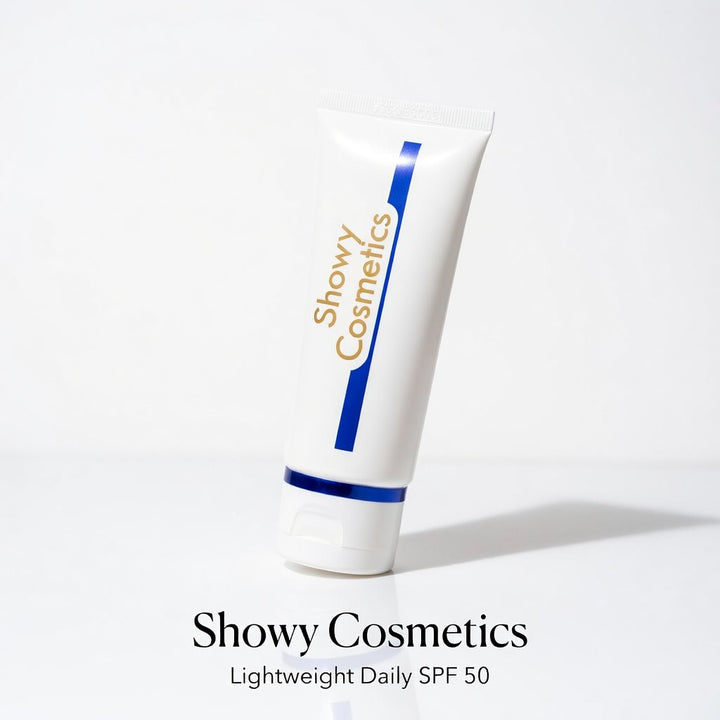 showy-pure-mineral-guard