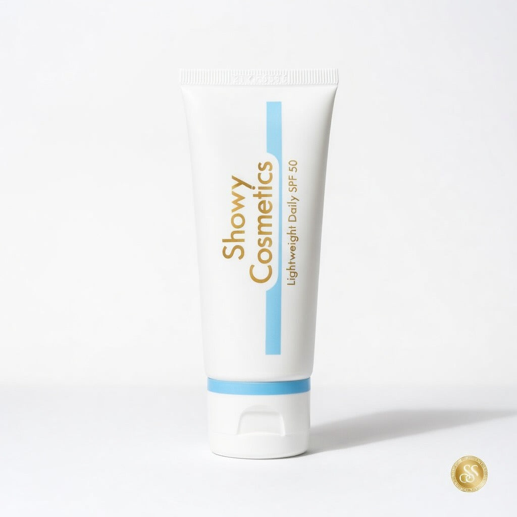 showy-sun-shield-cream