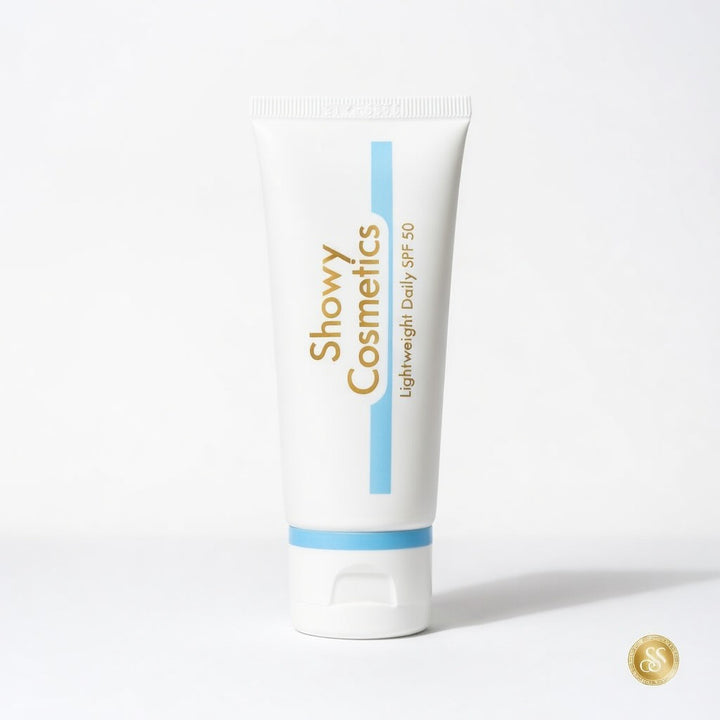 showy-sun-shield-cream