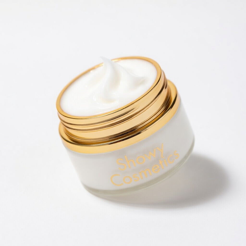 showy-overnight-repair-cream