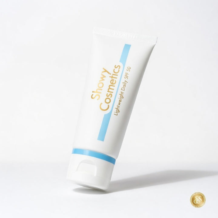 showy-sun-shield-cream