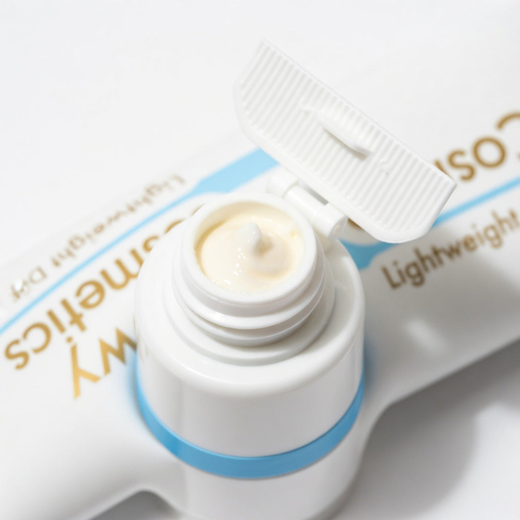showy-sun-shield-cream