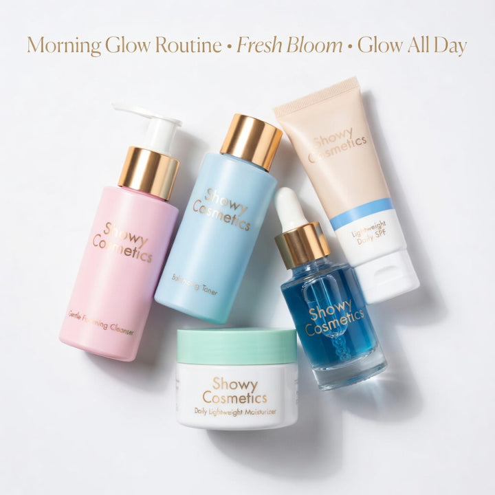 morning-glow-routine-bundle