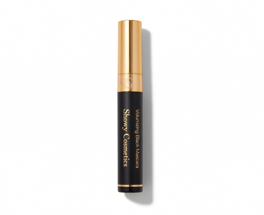 volumizing-mascara-dramatic-length-volume