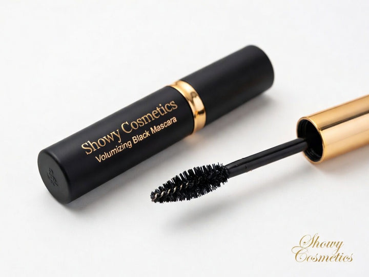 volumizing-mascara-dramatic-length-volume