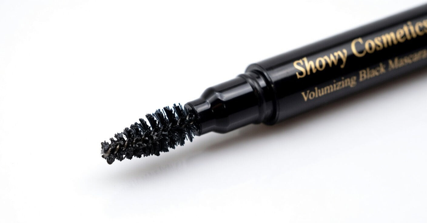 volumizing-mascara-dramatic-length-volume