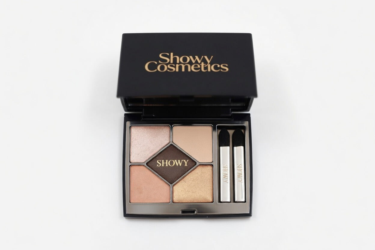 showy-neutral-blaze-quad