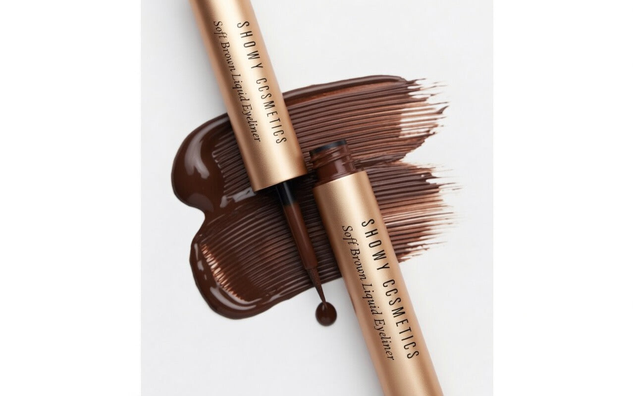showy-shadow-glide-liner