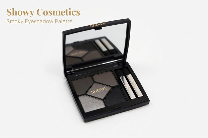 shimmer-eyeshadow-palette-12-shades