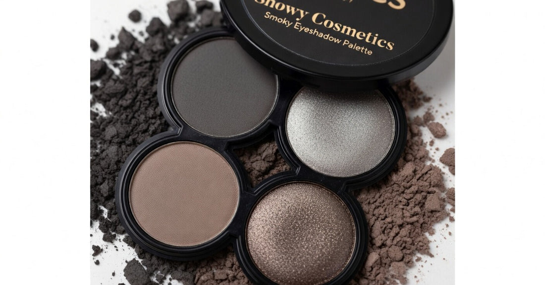 showy-neutral-blaze-quad