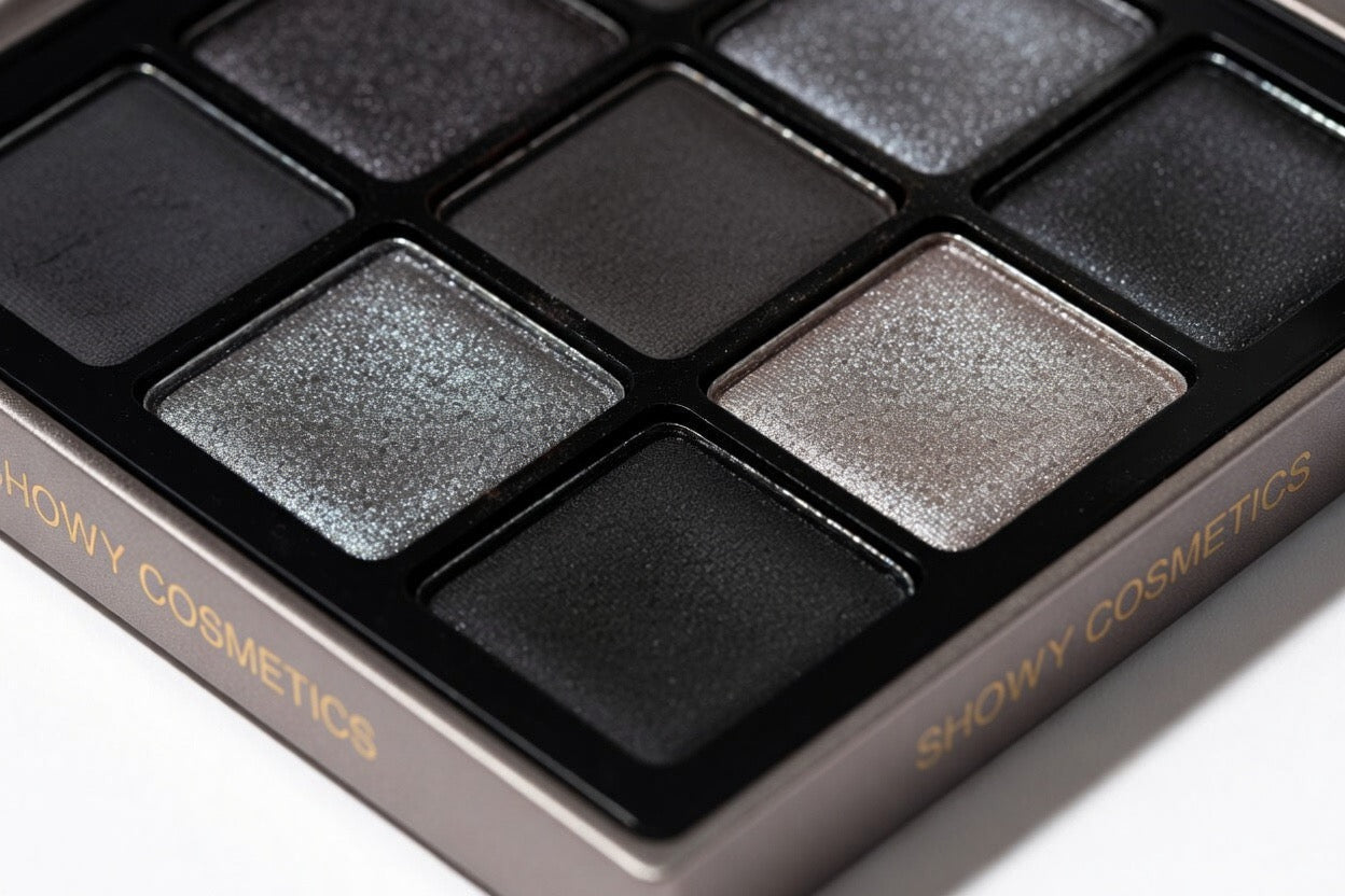 showy-neutral-blaze-quad