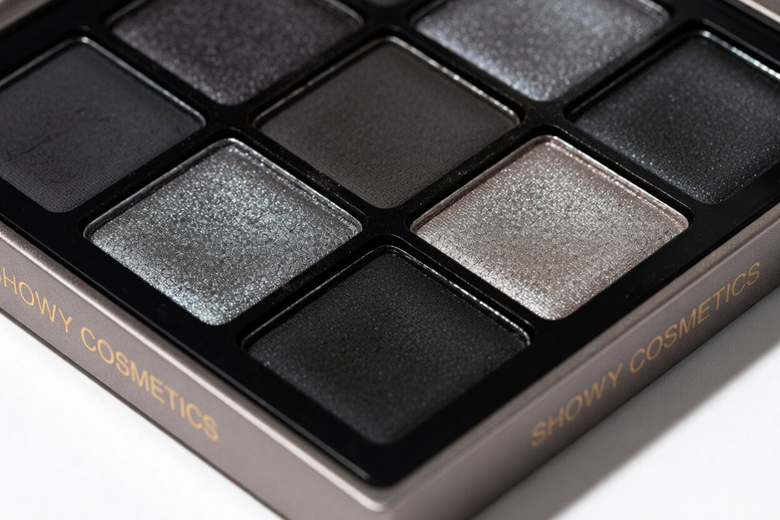 showy-neutral-blaze-quad