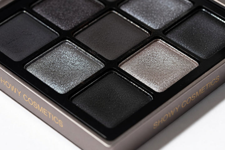 showy-neutral-blaze-quad