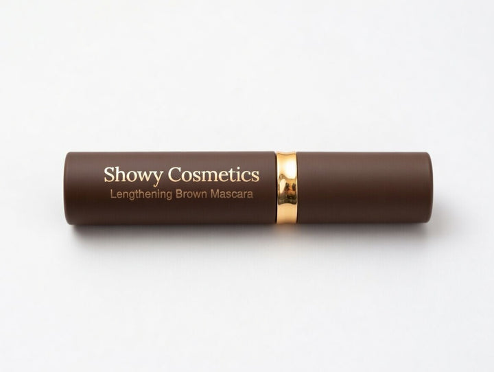 showy-shadow-glide-liner