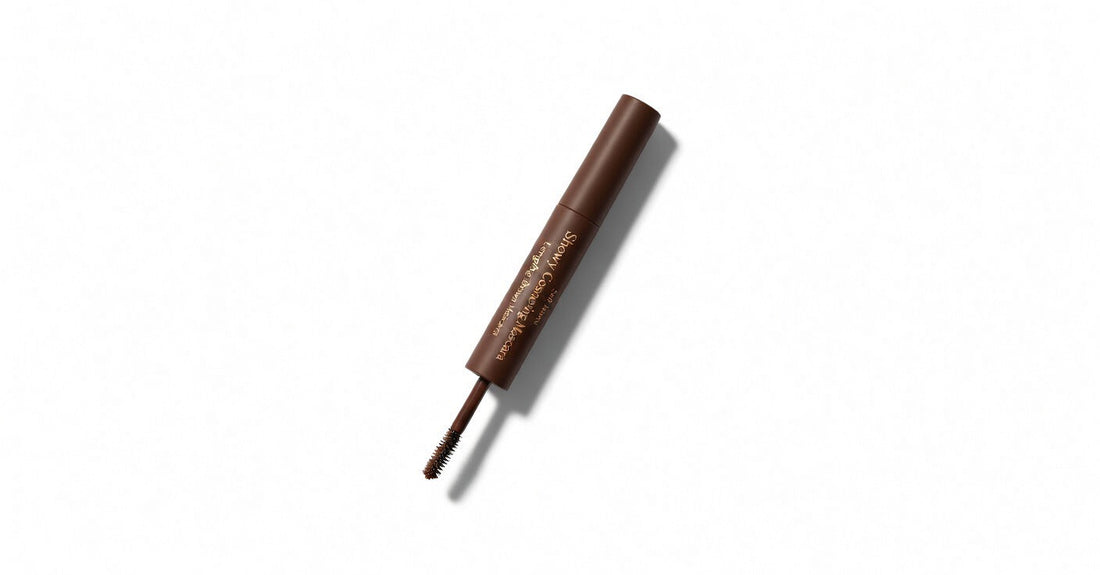 showy-shadow-glide-liner