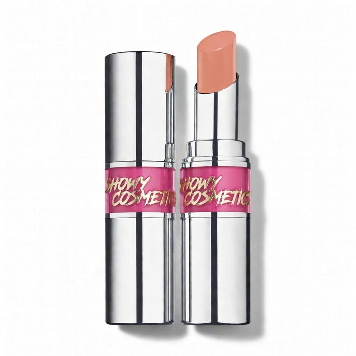 showy-nude-lipstick