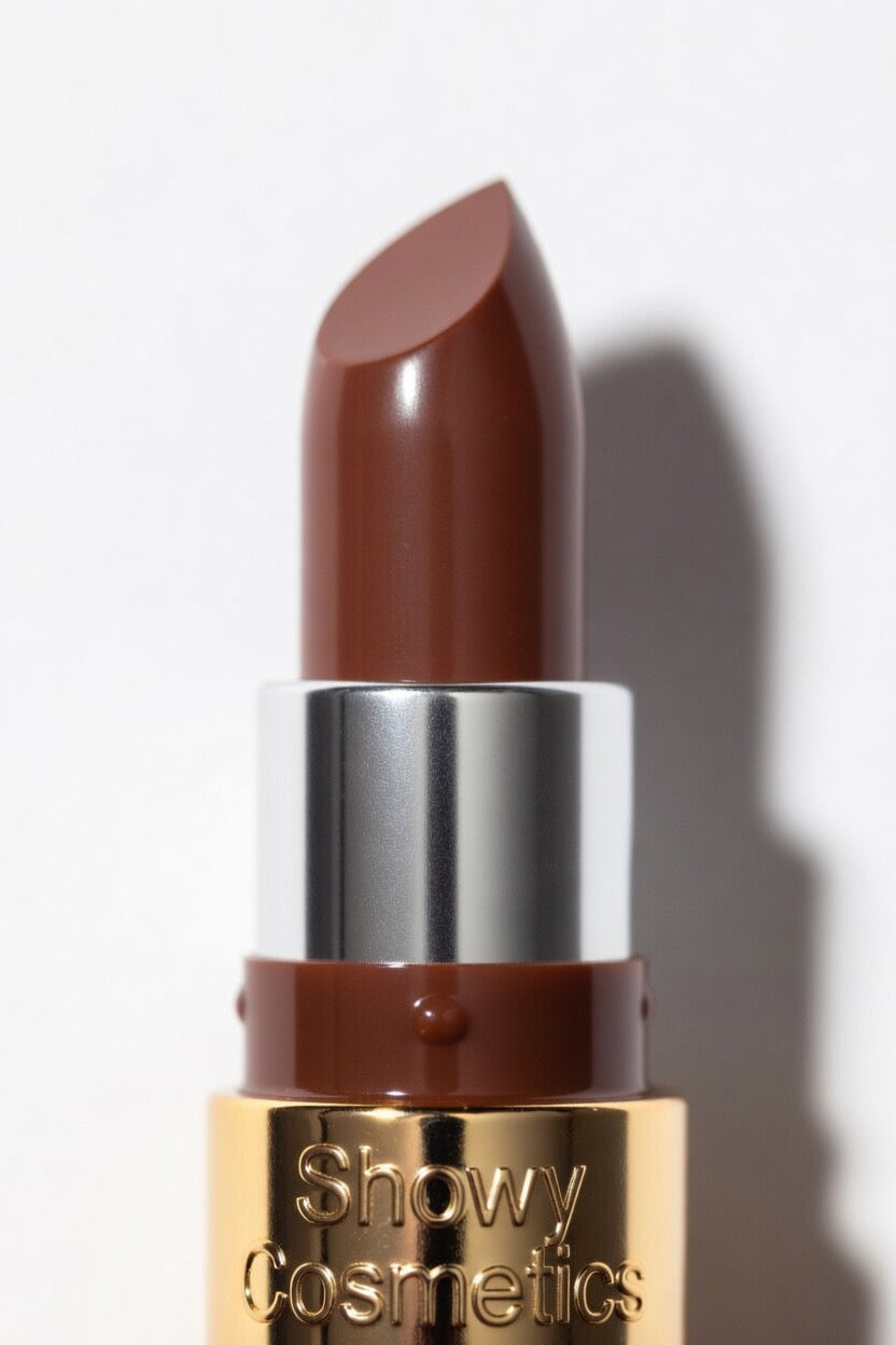 creamy-matte-lipstick-luxe-color-collection