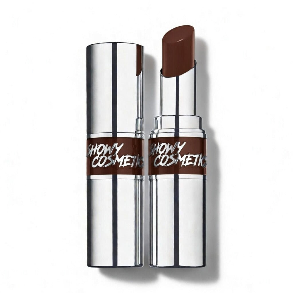 creamy-matte-lipstick-luxe-color-collection