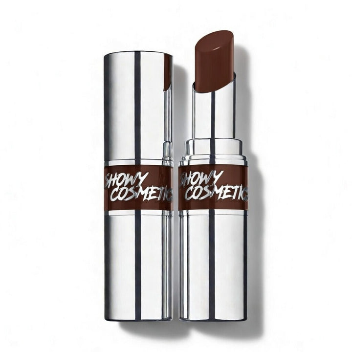 creamy-matte-lipstick-luxe-color-collection