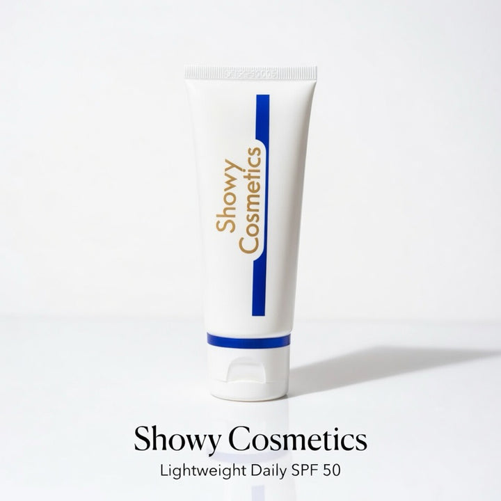 showy-pure-mineral-guard