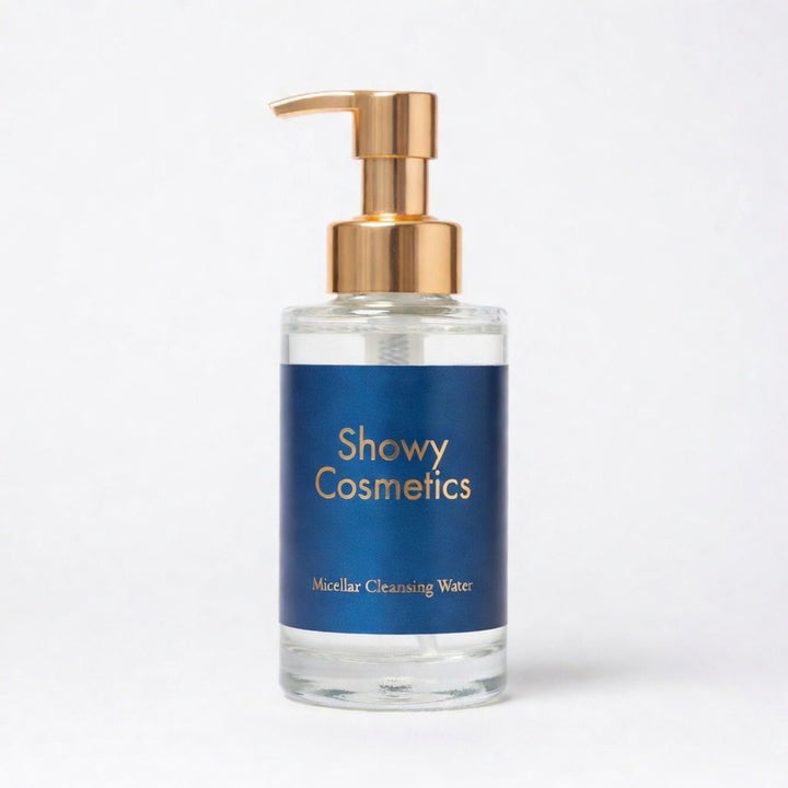 showy-micellar-cleansing-water