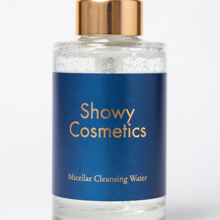 showy-micellar-cleansing-water