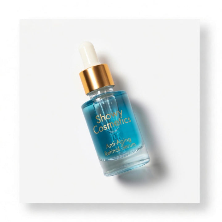 showy-timeless-renew-serum