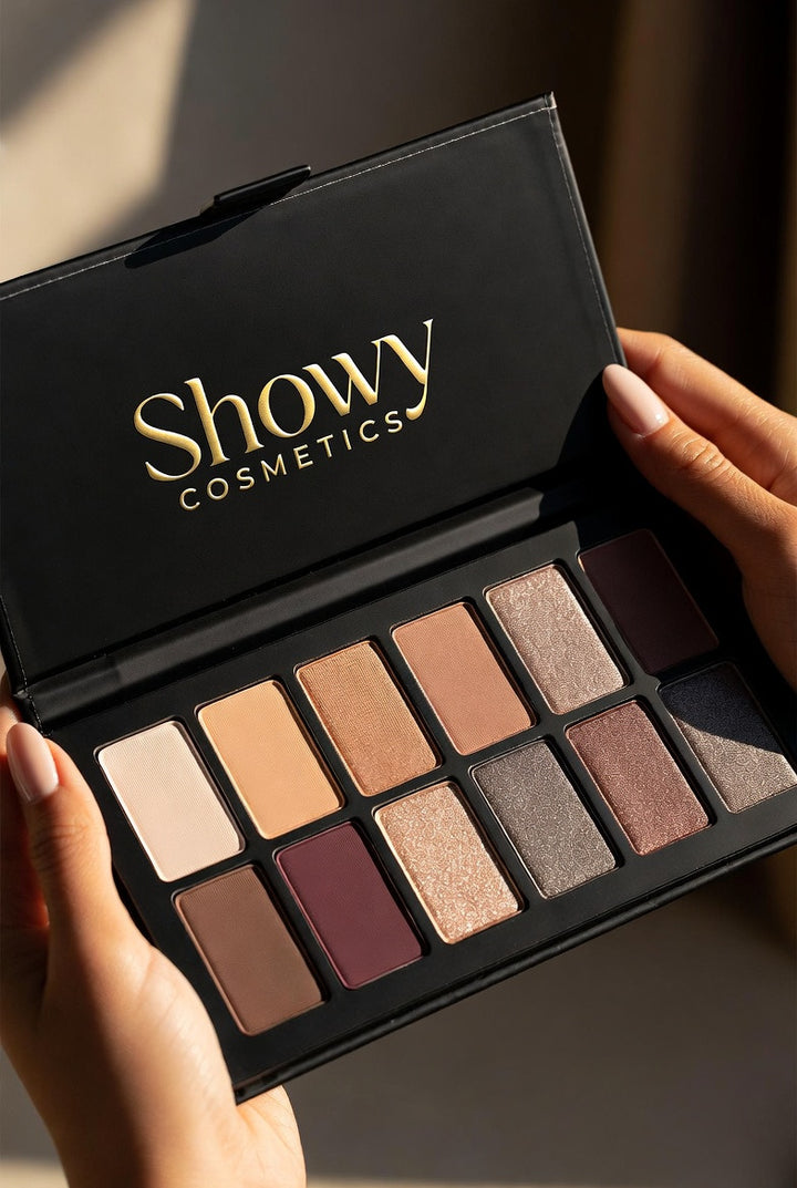 showy-luminous-foundation-matte-finish
