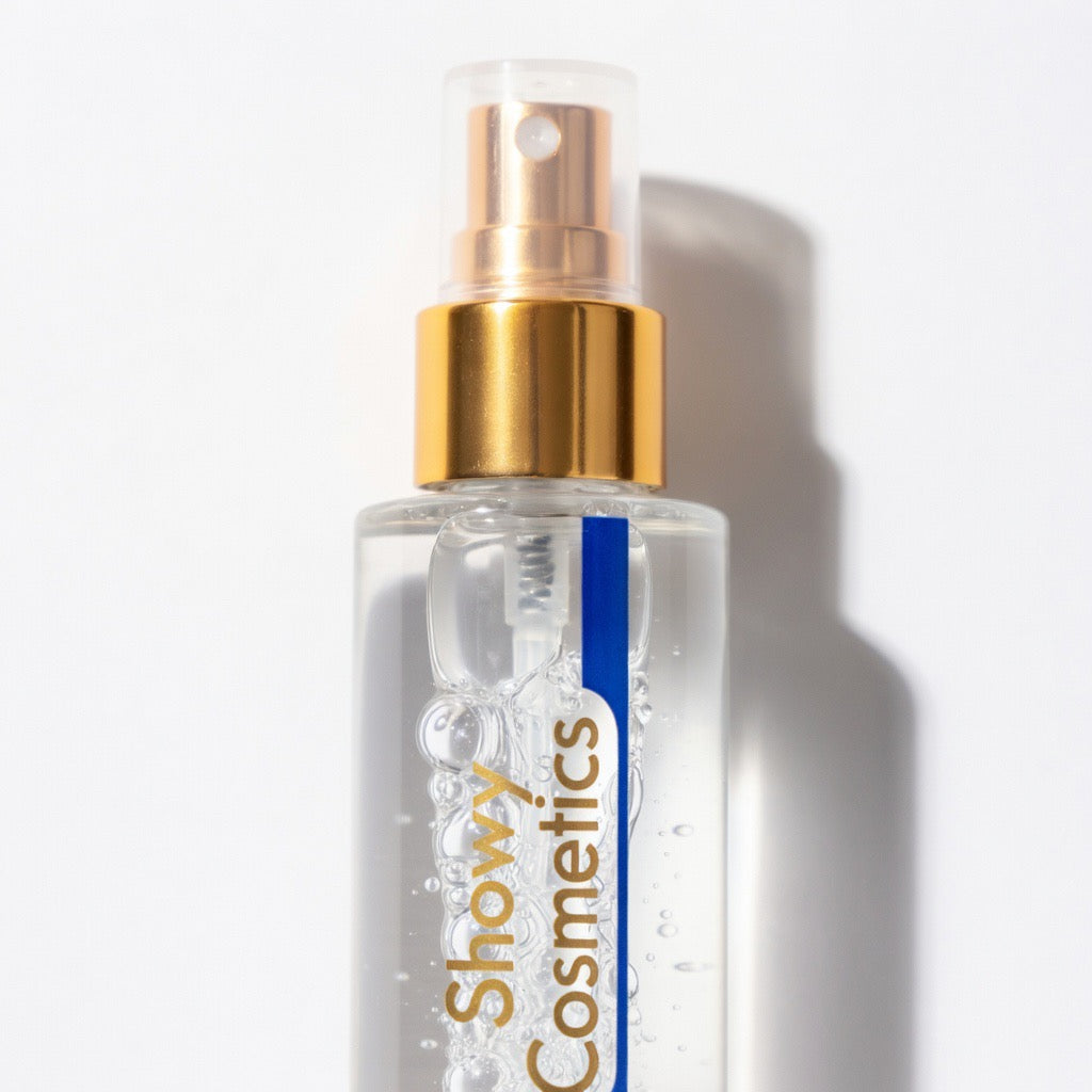 showy-sunscreen-invisible-fluid