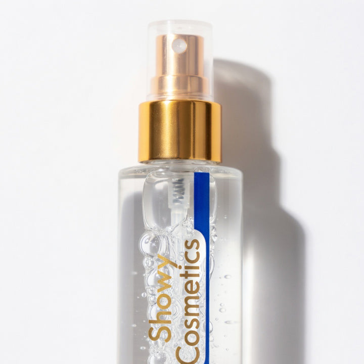 showy-sunscreen-invisible-fluid