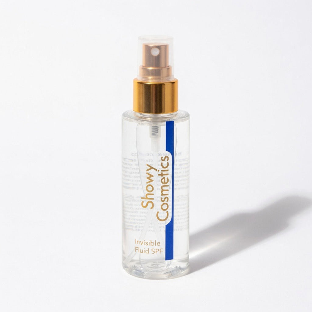 showy-sunscreen-invisible-fluid