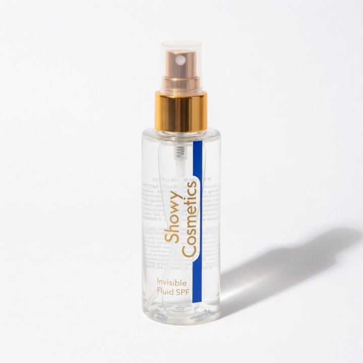 showy-sunscreen-invisible-fluid