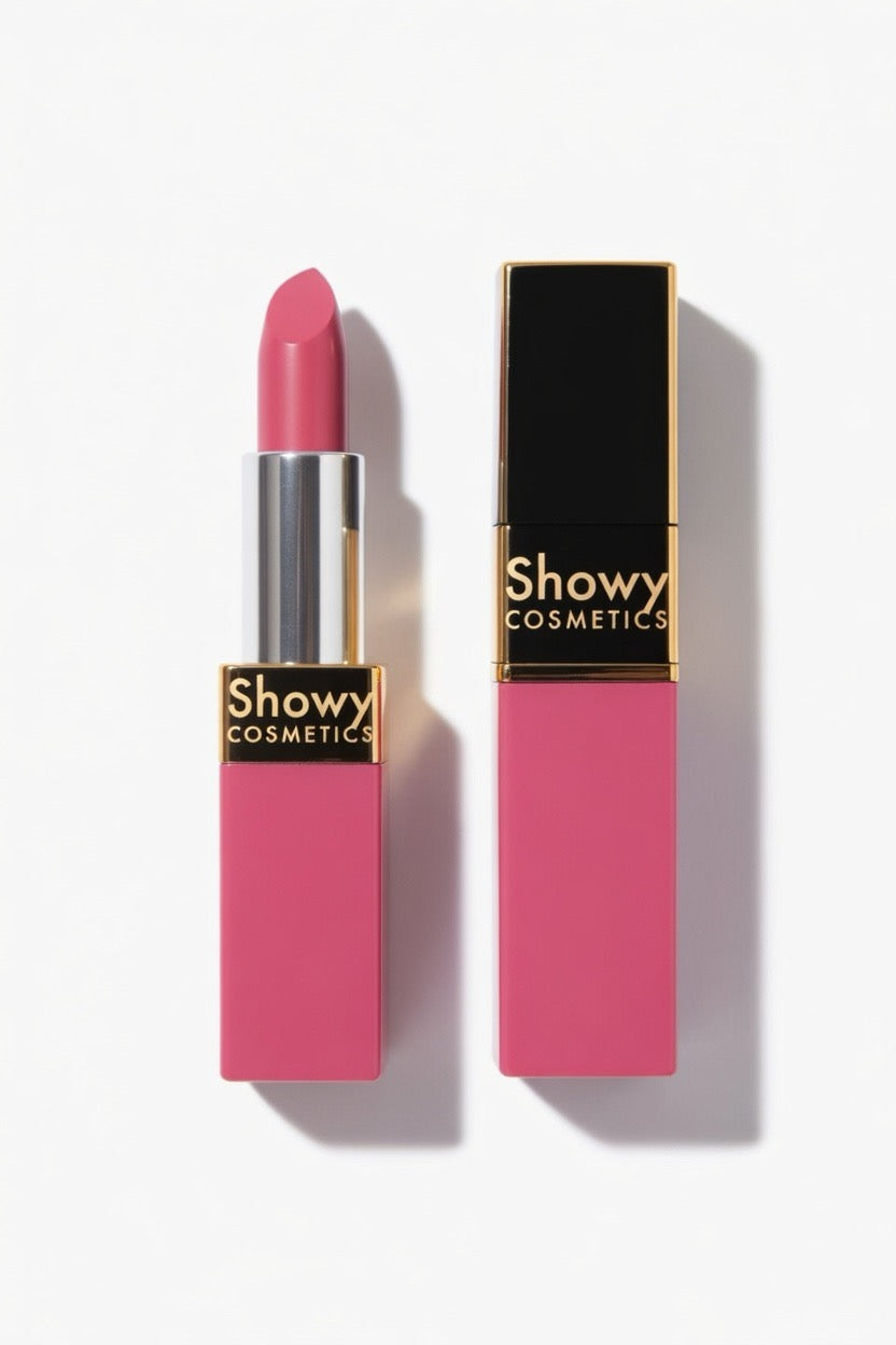 showy-velvet-matte-lipstick-long-lasting