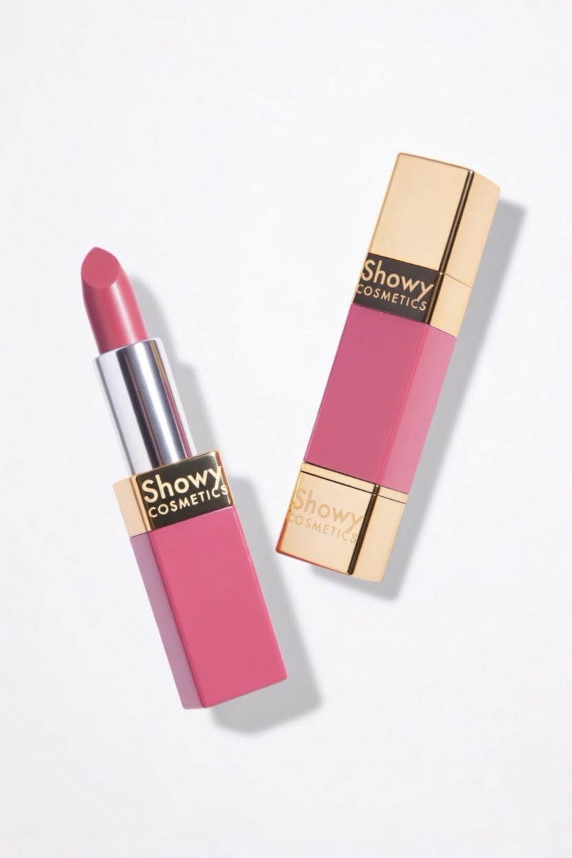showy-velvet-matte-lipstick-long-lasting