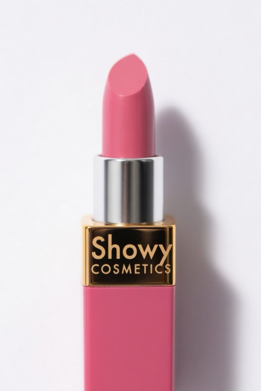 showy-velvet-matte-lipstick-long-lasting