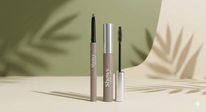 precision-liquid-eyeliner-waterproof-jet-black